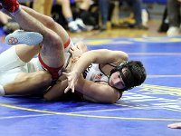 2024-vwrestlingatclyde-0029