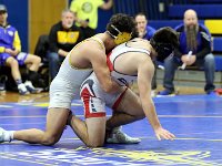 2024-vwrestlingatclyde-0034