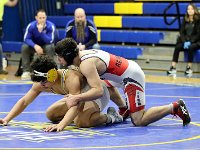 2024-vwrestlingatclyde-0037