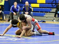 2024-vwrestlingatclyde-0040