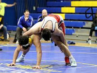 2024-vwrestlingatclyde-0043