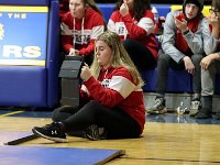 2024-vwrestlingatclyde-0049