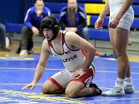 2024-vwrestlingatclyde-0056