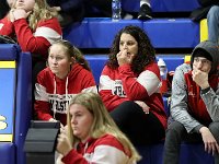 2024-vwrestlingatclyde-0062