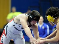 2024-vwrestlingatclyde-0065