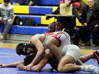 2024-vwrestlingatclyde-0071