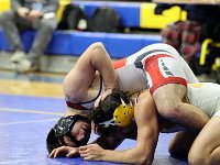 2024-vwrestlingatclyde-0074