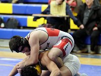 2024-vwrestlingatclyde-0077