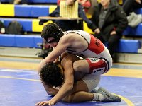 2024-vwrestlingatclyde-0081