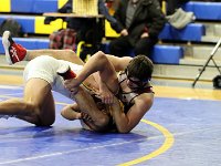 2024-vwrestlingatclyde-0083