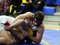 2024-vwrestlingatclyde-0087