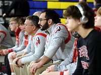 2024-vwrestlingatclyde-0093
