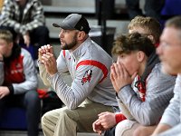 2024-vwrestlingatclyde-0094
