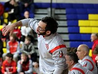 2024-vwrestlingatclyde-0101