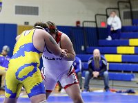 2024-vwrestlingatclyde-0109