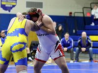 2024-vwrestlingatclyde-0112
