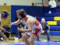 2024-vwrestlingatclyde-0116