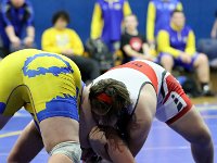 2024-vwrestlingatclyde-0128
