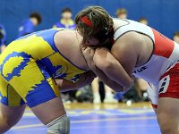 2024-vwrestlingatclyde-0130
