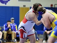 2024-vwrestlingatclyde-0137
