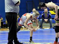 2024-vwrestlingatclyde-0142