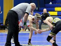 2024-vwrestlingatclyde-0144