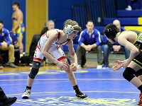 2024-vwrestlingatclyde-0147