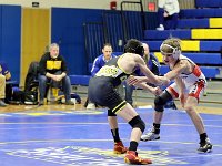 2024-vwrestlingatclyde-0151