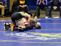 2024-vwrestlingatclyde-0159