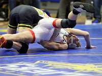 2024-vwrestlingatclyde-0164