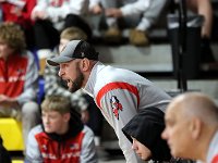 2024-vwrestlingatclyde-0173