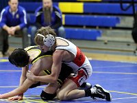 2024-vwrestlingatclyde-0176