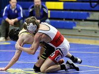 2024-vwrestlingatclyde-0178