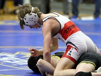 2024-vwrestlingatclyde-0193