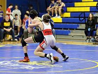 2024-vwrestlingatclyde-0198
