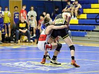 2024-vwrestlingatclyde-0201