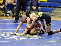 2024-vwrestlingatclyde-0220