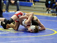 2024-vwrestlingatclyde-0232