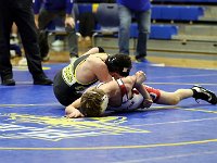 2024-vwrestlingatclyde-0238