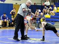 2024-vwrestlingatclyde-0242