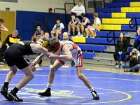 2024-vwrestlingatclyde-0249