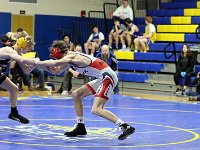 2024-vwrestlingatclyde-0252
