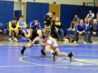 2024-vwrestlingatclyde-0256