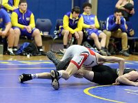 2024-vwrestlingatclyde-0266