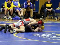 2024-vwrestlingatclyde-0270