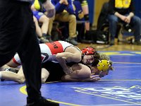 2024-vwrestlingatclyde-0273