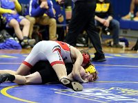 2024-vwrestlingatclyde-0276