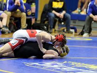 2024-vwrestlingatclyde-0279