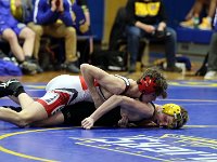 2024-vwrestlingatclyde-0283