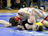 2024-vwrestlingatclyde-0286